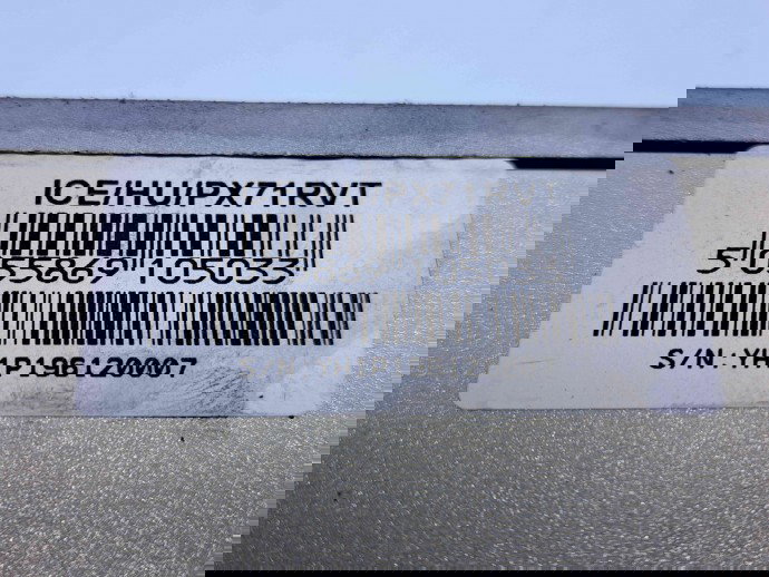  Radio CD cu navigatie Toyota Rav 4 III (ACA3, ACE, ALA3, GSA3, ZSA3) [Fabr 2005-2013] 5055869105033