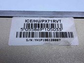  Radio CD cu navigatie Toyota Rav 4 III (ACA3, ACE, ALA3, GSA3, ZSA3) [Fabr 2005-2013] 5055869105033