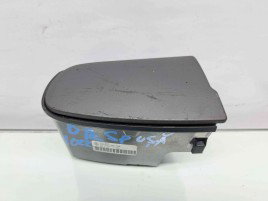  Scrumiera Volkswagen Golf 5 Variant (1K5) [Fabr 2007-2009] 1K4857301