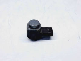  Senzor parcare Audi Q7 (4LB) [ Fabr 2006-2014] 1S0919275C