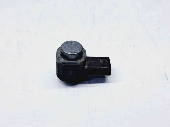  Senzor parcare Audi Q7 (4LB) [ Fabr 2006-2014] 1S0919275C