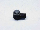  Senzor parcare Audi Q7 (4LB) [ Fabr 2006-2014] 1S0919275C