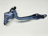 Set balamale capota Toyota Rav 4 III (ACA3, ACE, ALA3, GSA3, ZSA3) [Fabr 2005-2013] OEM