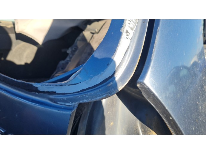 Haion PEUGEOT 307 1.6HDI 9HZ OEM 2002-2008
