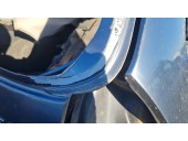 Haion PEUGEOT 307 1.6HDI 9HZ OEM 2002-2008