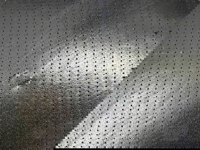  Set scaune cu bancheta piele Toyota Rav 4 III (ACA3, ACE, ALA3, GSA3, ZSA3) [Fabr 2005-2013] OEM