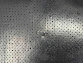  Set scaune cu bancheta piele Toyota Rav 4 III (ACA3, ACE, ALA3, GSA3, ZSA3) [Fabr 2005-2013] OEM