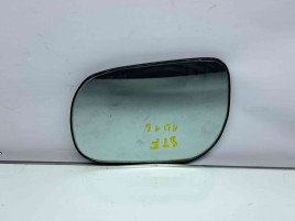 Sticla oglinda stanga Toyota Rav 4 III (ACA3, ACE, ALA3, GSA3, ZSA3) [Fabr 2005-2013] OEM