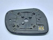 Sticla oglinda stanga Toyota Rav 4 III (ACA3, ACE, ALA3, GSA3, ZSA3) [Fabr 2005-2013] OEM