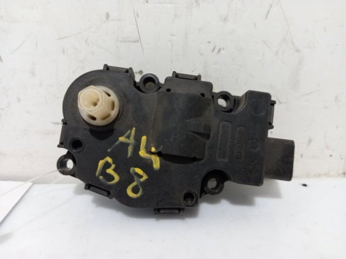 Motoras Grila Aeroterma Bord, Mercedes Clasa C (W204) K9749005