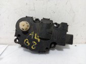 Motoras Grila Aeroterma Bord, Mercedes Clasa C T-Model (S204) K9749005