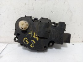 Motoras Grila Aeroterma Bord, Mercedes Clasa E (W212), K9749005