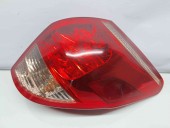  Stop aripa dreapta Toyota Rav 4 III (ACA3, ACE, ALA3, GSA3, ZSA3) [Fabr 2005-2013] OEM