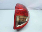  Stop aripa dreapta Toyota Rav 4 III (ACA3, ACE, ALA3, GSA3, ZSA3) [Fabr 2005-2013] OEM