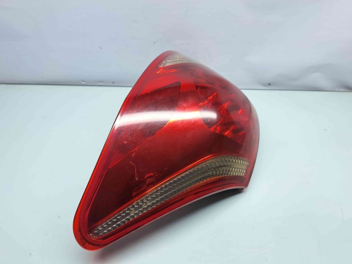  Stop aripa dreapta Toyota Rav 4 III (ACA3, ACE, ALA3, GSA3, ZSA3) [Fabr 2005-2013] OEM