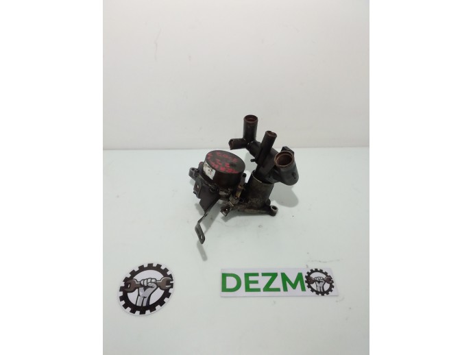 Pompa vacuum Ford Transit 2.2