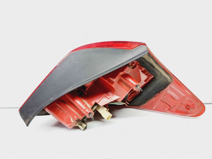  Stop aripa stanga Toyota Rav 4 III (ACA3, ACE, ALA3, GSA3, ZSA3) [Fabr 2005-2013] OEM