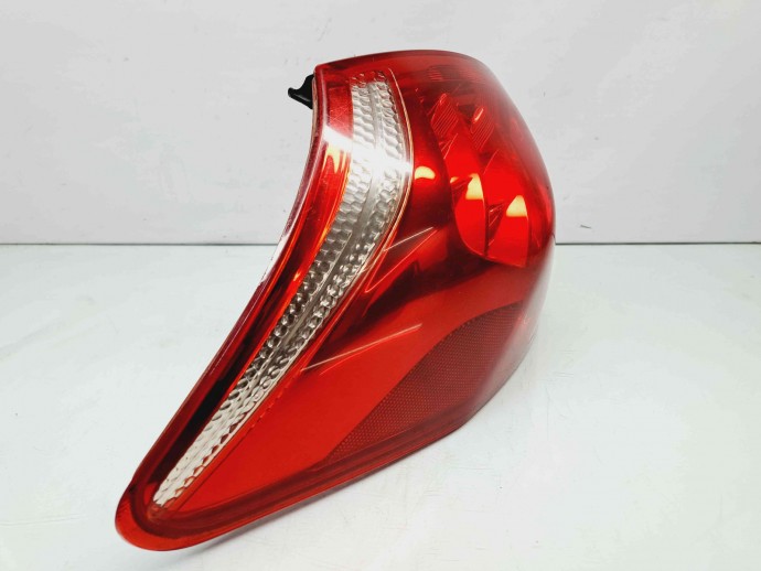  Stop aripa stanga Toyota Rav 4 III (ACA3, ACE, ALA3, GSA3, ZSA3) [Fabr 2005-2013] OEM