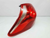  Stop aripa stanga Toyota Rav 4 III (ACA3, ACE, ALA3, GSA3, ZSA3) [Fabr 2005-2013] OEM