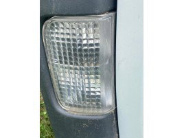 Lampa marsalier Opel Vivaro 1.9 DCI OEM 2001-2013