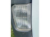 Lampa marsalier Opel Vivaro 1.9 DCI OEM 2001-2013