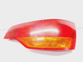  Stop haion dreapta Audi Q7 (4LB) [ Fabr 2006-2014] 4L0945094