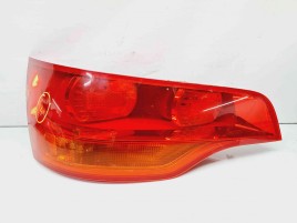  Stop haion stanga Audi Q7 (4LB) [ Fabr 2006-2014] 4L0945093