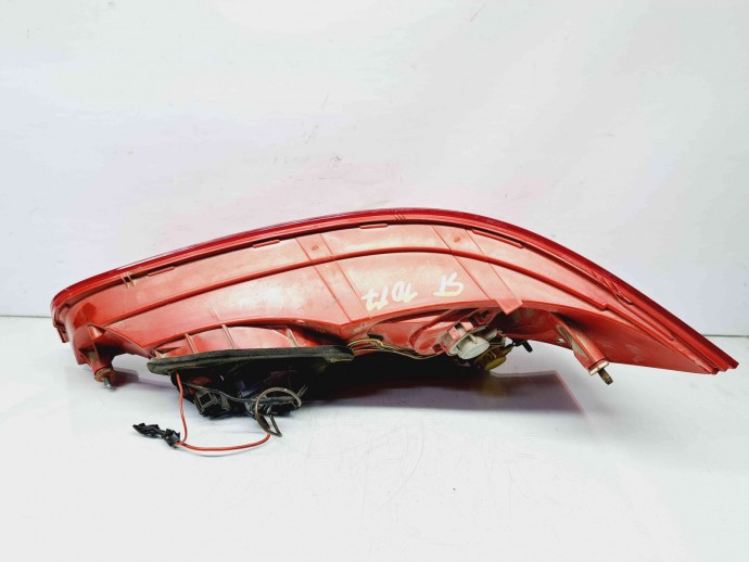  Stop haion stanga Audi Q7 (4LB) [ Fabr 2006-2014] 4L0945093