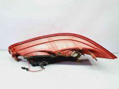  Stop haion stanga Audi Q7 (4LB) [ Fabr 2006-2014] 4L0945093