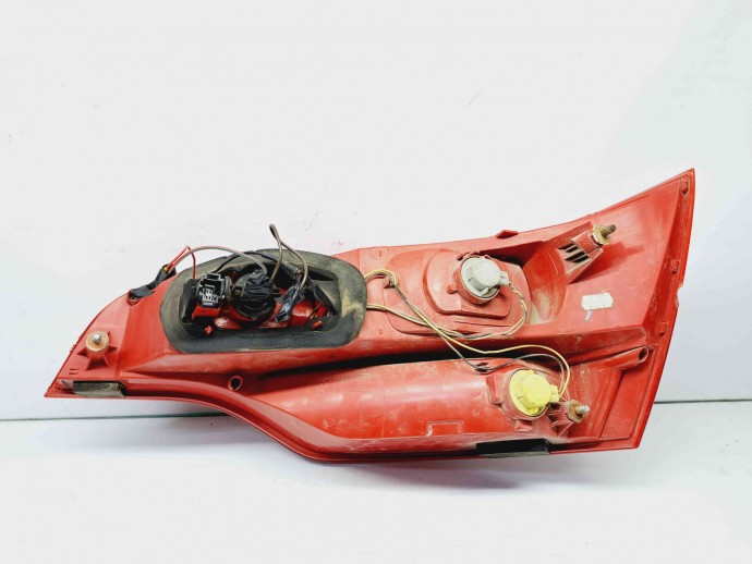 Stop haion stanga Audi Q7 (4LB) [ Fabr 2006-2014] 4L0945093