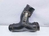 Tub intercooler Audi Q7 (4LB) [ Fabr 2006-2014] 7L6145795AB | 7L6145770G 3.0 TDI CASA  