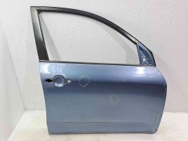 Usa dreapta fata Toyota Rav 4 III (ACA3, ACE, ALA3, GSA3, ZSA3) [Fabr 2005-2013] ALBASTRU