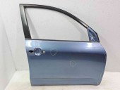 Usa dreapta fata Toyota Rav 4 III (ACA3, ACE, ALA3, GSA3, ZSA3) [Fabr 2005-2013] ALBASTRU