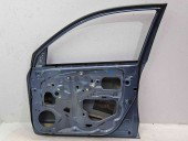 Usa dreapta fata Toyota Rav 4 III (ACA3, ACE, ALA3, GSA3, ZSA3) [Fabr 2005-2013] ALBASTRU