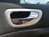 Maner interior dreapta fata PEUGEOT 307 1.6HDI 9HZ OEM 2002-2008