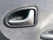 Maner interior dreapta fata Renault Megane 1 1.6 benz K4M OEM 1995-2003