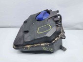 Vas expansiune Audi Q7 (4LB) [ Fabr 2006-2014] 7L0121407F