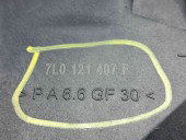 Vas expansiune Audi Q7 (4LB) [ Fabr 2006-2014] 7L0121407F