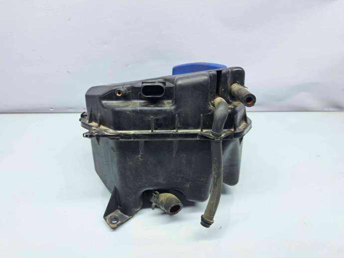 Vas expansiune Audi Q7 (4LB) [ Fabr 2006-2014] 7L0121407F