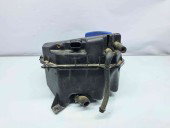 Vas expansiune Audi Q7 (4LB) [ Fabr 2006-2014] 7L0121407F