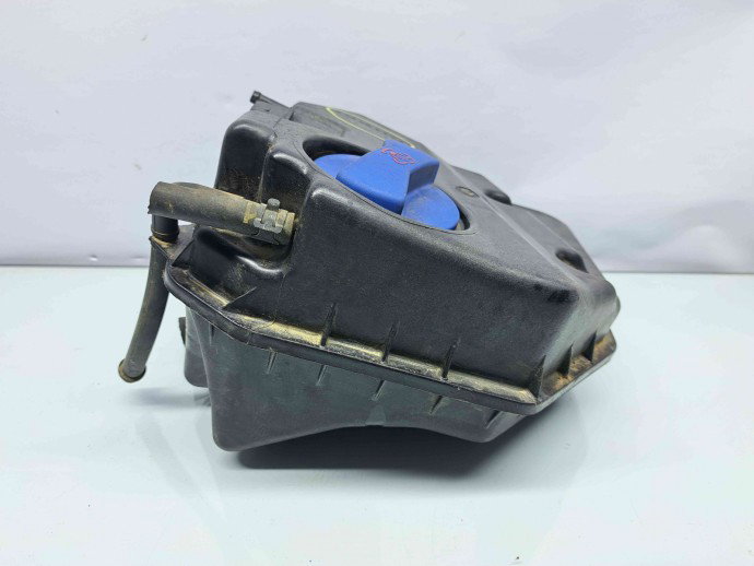 Vas expansiune Audi Q7 (4LB) [ Fabr 2006-2014] 7L0121407F