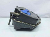 Vas expansiune Audi Q7 (4LB) [ Fabr 2006-2014] 7L0121407F