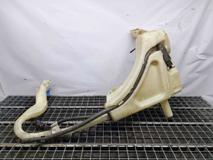  Vas lichid parbriz Audi Q7 (4LB) [ Fabr 2006-2014] 4L0955453A