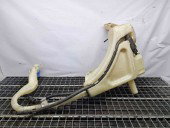  Vas lichid parbriz Audi Q7 (4LB) [ Fabr 2006-2014] 4L0955453A