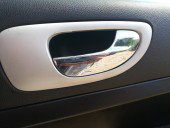 Maner interior dreapta spate PEUGEOT 307 1.6HDI 9HZ OEM 2002-2008