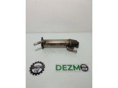 Racitor gaze Ford Transit 2.2 6c1q9f464ad