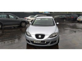 Dezmembrari / Dezmembrez Seat Leon (1P1) [Fabr 2005-2011]