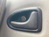 Maner interior dreapta Opel Vivaro 1.9 DCI OEM 2001-2013