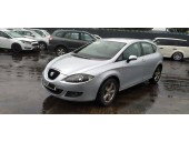 Dezmembrari / Dezmembrez Seat Leon (1P1) [Fabr 2005-2011]