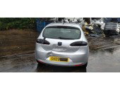Dezmembrari / Dezmembrez Seat Leon (1P1) [Fabr 2005-2011]